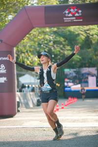 BIB: 
                            <button type="button" onclick="openModal(28021795)" class="btn btn-primary btn-sm float-right btn-popup" data-toggle="modal" data-target=".modal-high-quality">
                        <i class="fas fa-shopping-cart"></i> Add to Cart
                    </button>
                                            <button type="button" onclick="isThisMe(28021795, true)" class="btn btn-success btn-sm float-right btn-popup btn-isme hidden" data-toggle="tooltip" data-placement="bottom" title="นี่คือรูปของคุณใช่ไหม คลิกที่นี่เพื่อเอาเข้าอัลบั้ม">
                        <i class="fas fa-plus"></i> Add to album
                    </button>
                    <button type="button" onclick="isThisMe(28021795, false)" class="btn btn-warning btn-sm float-right btn-popup btn-isnotme hidden">
                        <i class="fas fa-ban"></i> Remove from album
                    </button>